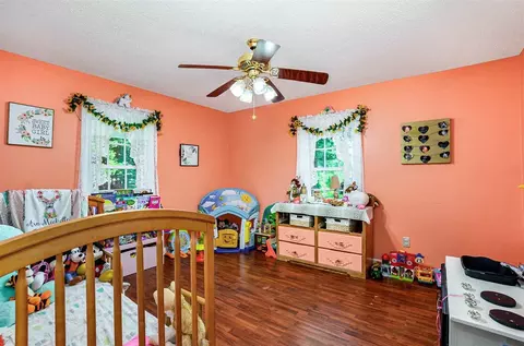 7025 Boykin Rd, Sims, NC 27880 photo 16