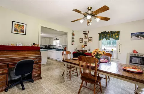 7025 Boykin Rd, Sims, NC 27880 photo 10