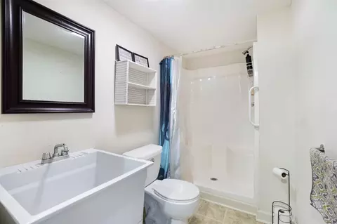 7025 Boykin Rd, Sims, NC 27880 photo 19