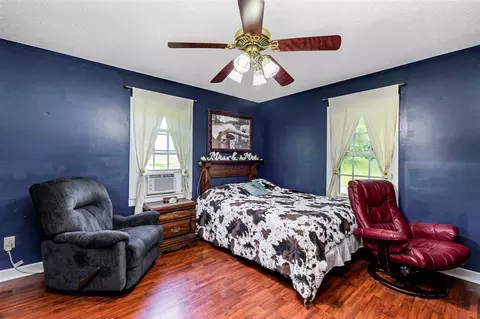 7025 Boykin Rd, Sims, NC 27880 photo 14