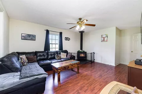 7025 Boykin Rd, Sims, NC 27880 photo 12