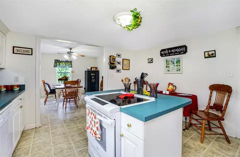 7025 Boykin Rd, Sims, NC 27880 photo 6