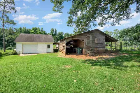 7025 Boykin Rd, Sims, NC 27880 photo 22