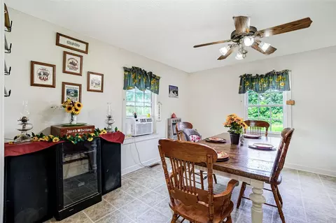 7025 Boykin Rd, Sims, NC 27880 photo 8