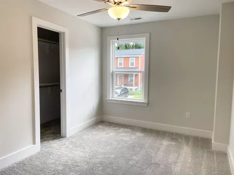 110 Young Ave, Durham, NC 27703 photo 13