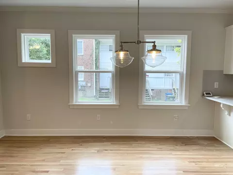 110 Young Ave, Durham, NC 27703 photo 5