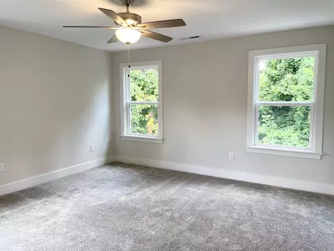 110 Young Ave, Durham, NC 27703 photo 14