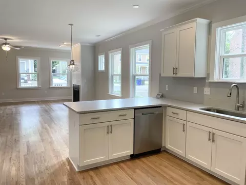 110 Young Ave, Durham, NC 27703 photo 7