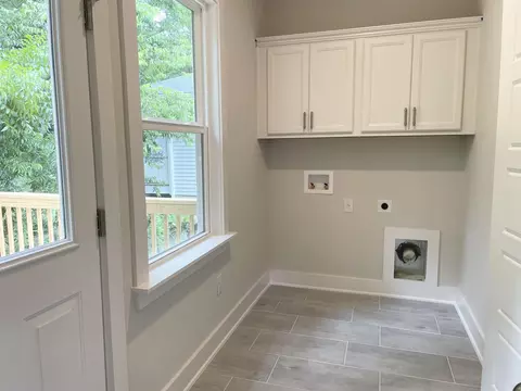 110 Young Ave, Durham, NC 27703 photo 17