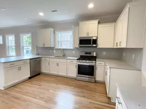 110 Young Ave, Durham, NC 27703 photo 8