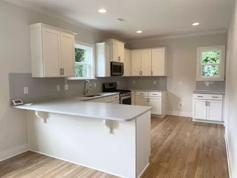 110 Young Ave, Durham, NC 27703 photo 6