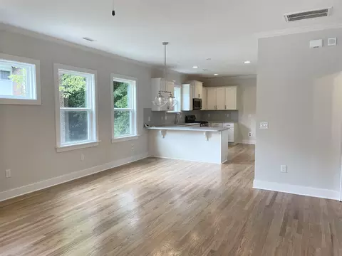 110 Young Ave, Durham, NC 27703 photo 4