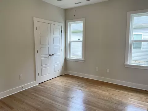 110 Young Ave, Durham, NC 27703 photo 9