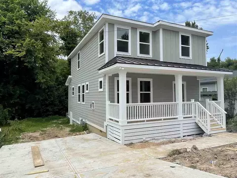 110 Young Ave, Durham, NC 27703 photo 2