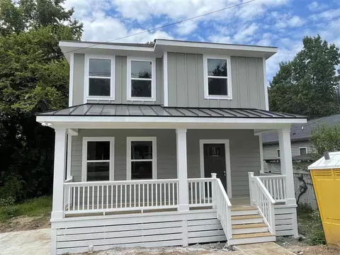 110 Young Ave, Durham, NC 27703 photo 19