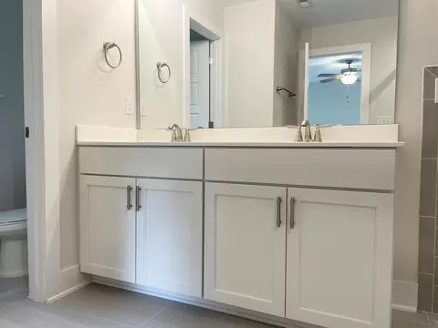 110 Young Ave, Durham, NC 27703 photo 15