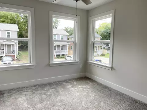 110 Young Ave, Durham, NC 27703 photo 11