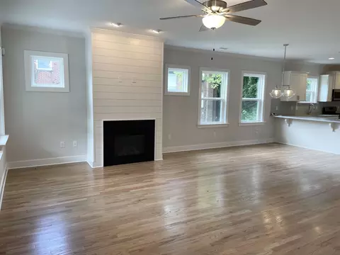 110 Young Ave, Durham, NC 27703 photo 3