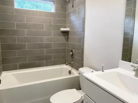 110 Young Ave, Durham, NC 27703 photo 12