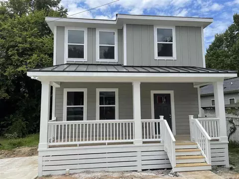 110 Young Ave, Durham, NC 27703 photo 1