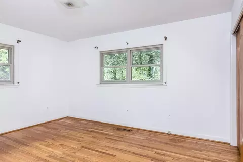 602 Wofford Rd, Durham, NC 27707 photo 17