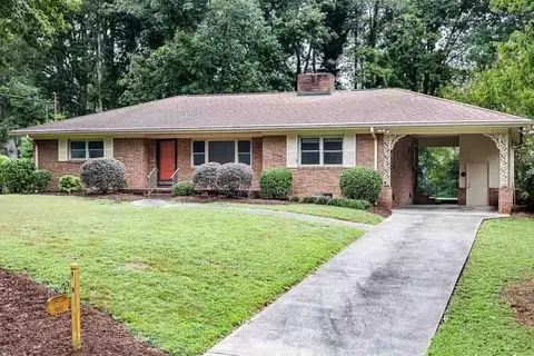 602 Wofford Rd, Durham, NC 27707 photo 2