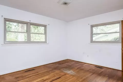 602 Wofford Rd, Durham, NC 27707 photo 13