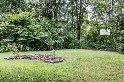 602 Wofford Rd, Durham, NC 27707 photo 21