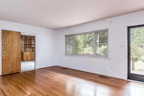 602 Wofford Rd, Durham, NC 27707 photo 6