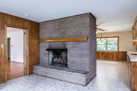 602 Wofford Rd, Durham, NC 27707 photo 9