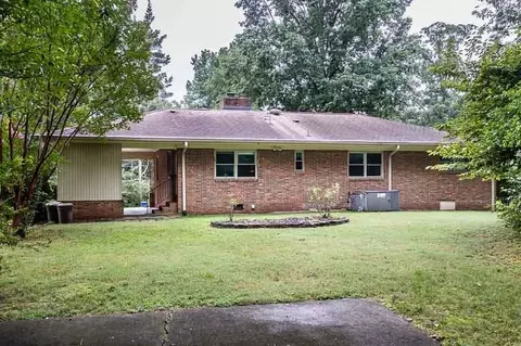 602 Wofford Rd, Durham, NC 27707 photo 22