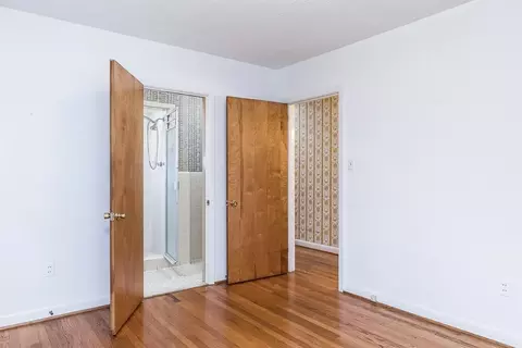602 Wofford Rd, Durham, NC 27707 photo 19