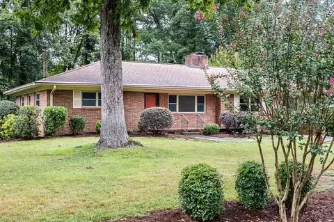 602 Wofford Rd, Durham, NC 27707 photo 24
