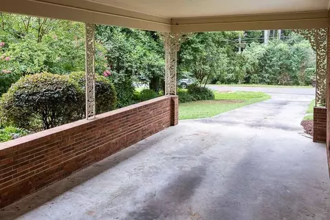 602 Wofford Rd, Durham, NC 27707 photo 23