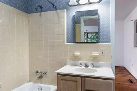 602 Wofford Rd, Durham, NC 27707 photo 15