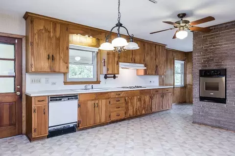602 Wofford Rd, Durham, NC 27707 photo 10