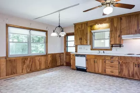 602 Wofford Rd, Durham, NC 27707 photo 11