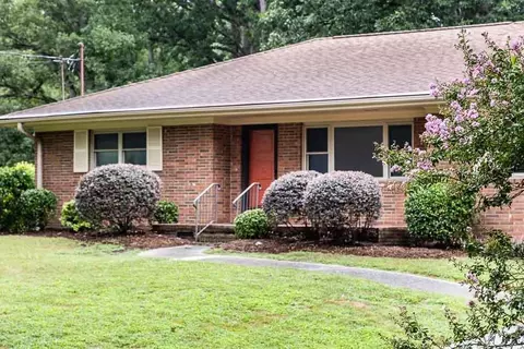 602 Wofford Rd, Durham, NC 27707 photo 26