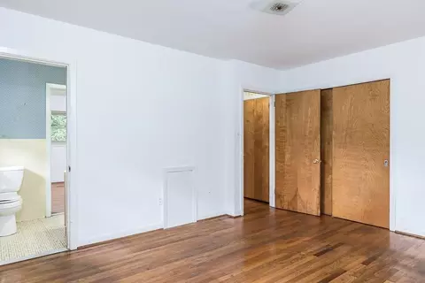 602 Wofford Rd, Durham, NC 27707 photo 14