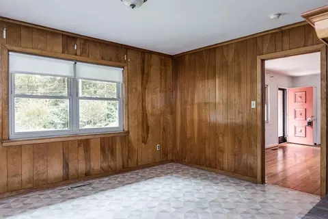 602 Wofford Rd, Durham, NC 27707 photo 8