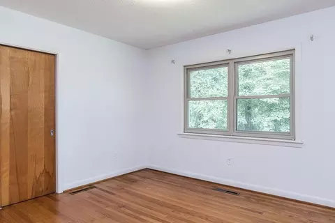 602 Wofford Rd, Durham, NC 27707 photo 18