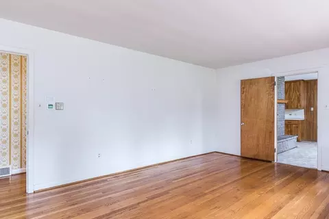 602 Wofford Rd, Durham, NC 27707 photo 5