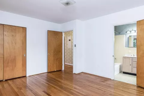 602 Wofford Rd, Durham, NC 27707 photo 16