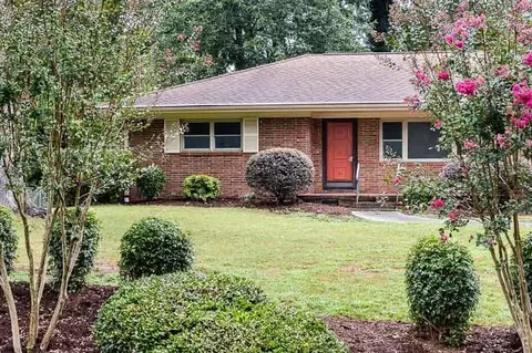602 Wofford Rd, Durham, NC 27707 photo 3