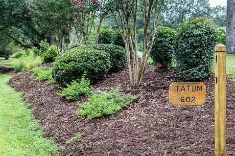 602 Wofford Rd, Durham, NC 27707 photo 25