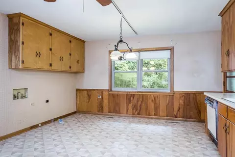 602 Wofford Rd, Durham, NC 27707 photo 12