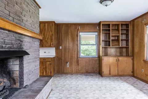 602 Wofford Rd, Durham, NC 27707 photo 7