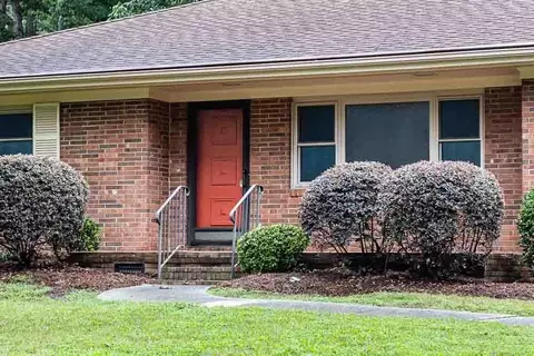 602 Wofford Rd, Durham, NC 27707 photo 1