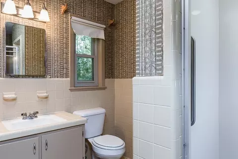 602 Wofford Rd, Durham, NC 27707 photo 20