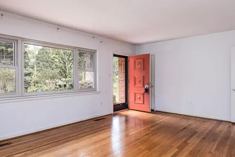 602 Wofford Rd, Durham, NC 27707 photo 4